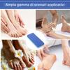 4-Piece Foot Pumice Stone Set for Callus Removal view 4