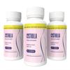 Cystiolla Natural Dietary Supplement, Raspberry Ketone, Green Tea & Caffeine, 60 Capsules view 2