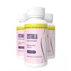 Cystiolla Natural Dietary Supplement, Raspberry Ketone, Green Tea & Caffeine, 60 Capsules view 3