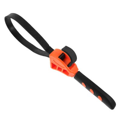 JOINPAYA Multifunctional Bottle Opener