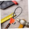 JOINPAYA Multifunctional Bottle Opener view 4
