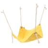 Abaodam Cat Hammock for Small Pets view 1
