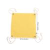 Abaodam Cat Hammock for Small Pets view 2