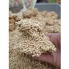 Animax Golden Line Bedding, 3 mm Small Pellets, 7 L Bag view 2