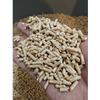 Animax Golden Line Bedding, 3 mm Small Pellets, 7 L Bag view 3