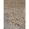 Animax Golden Line Bedding, 3 mm Small Pellets, 7 L Bag view 4