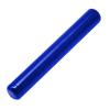 Kustimantu Metal Tube Case, Compact Travel Container, Organizer, Waterproof, Airtight, for Jewelry view 1