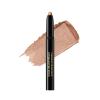 Cream Eyeshadow Stick | Waterproof Eyeshadow Pencil (Caramel) view 1