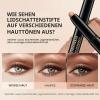 Cream Eyeshadow Stick | Waterproof Eyeshadow Pencil (Caramel) view 4
