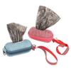 Portable Dog Waste Bag Holder for Puppies view 3