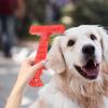 FONDOTIN Pet Comb for Dogs and Pets view 4