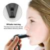 Generic 2-in-1 Dog Clicker and Whistle view 2