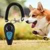 Generic 2-in-1 Dog Clicker and Whistle view 3