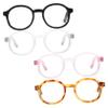 Supvox 4-Pack Pet Sunglasses view 1