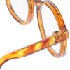 Supvox 4-Pack Pet Sunglasses view 3