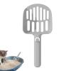 DzpKrka Cat Litter Scoop view 1