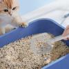 DzpKrka Cat Litter Scoop view 3