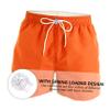 100-Pack Plastic Cord Locks with Spring Mechanism view 3
