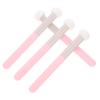PENIKOKO 4-Piece Makeup Sponge Set with Handles view 1