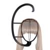 Generic Wig Stand and Holder view 1