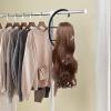 Generic Wig Stand and Holder view 2