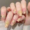 Nail Art Gel, Painting Gel, 9 Colors view 2