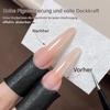Nail Art Gel, Painting Gel, 9 Colors view 3