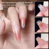 Nail Art Gel, Painting Gel, 9 Colors view 4