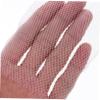 VICASKY Pet Comb Cleaning Net - 50 Pack view 2