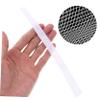 VICASKY Pet Comb Cleaning Net - 50 Pack view 4