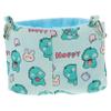 ARTSEWPLY Hamster Hammock view 1