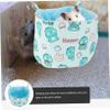 ARTSEWPLY Hamster Hammock view 4