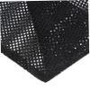 ARTSEWPLY Wild Bird Feeder Mesh Bags with Drawstrings, 3-Pack view 4