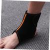 Black Diving-Material Ice Bag for Sports Injuries view 2