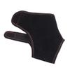 Black Diving-Material Ice Bag for Sports Injuries view 3