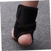 Black Diving-Material Ice Bag for Sports Injuries view 4