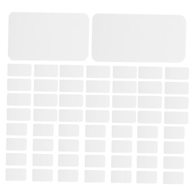 UTHCLO 180-Piece Insect Specimen Mounting Kit with Positioning Cards