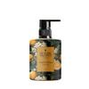 OLIVOS Sunlit Citrus Liquid Soap with Bodrum Mandarin, 500 ml view 1