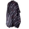 OEUVREBY Waterproof Haircut and Shampoo Cape Salon Barber Gown B, C, C view 4