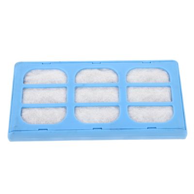 ARTSEWPLY Cat Water Fountain Filter