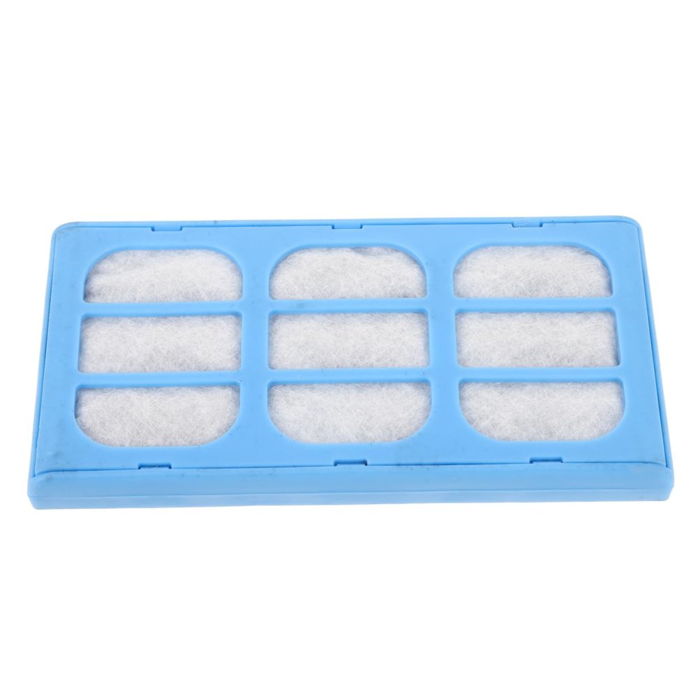 ARTSEWPLY Cat Water Fountain Filter