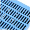 ARTSEWPLY Cat Water Fountain Filter view 3