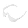 orthoback LumiGlow 5-in-1 Lifting Eye Massager with Red Light view 1