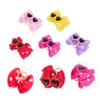 UPKOCH 10-Piece Pet Hair Clips view 3