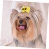 UPKOCH 10-Piece Pet Hair Clips view 4