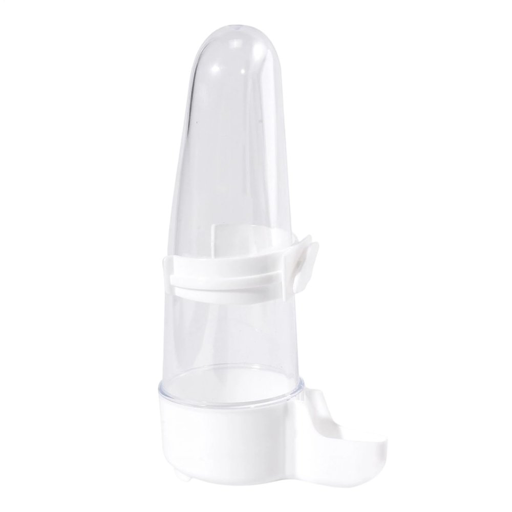 Automatic Bird Feeder Dispenser