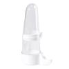 Automatic Bird Feeder Dispenser view 1