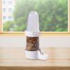 Automatic Bird Feeder Dispenser view 4