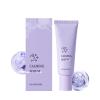 Facial Hair Removal Cream & Repair Serum Oil for Women, 10 ml view 1