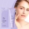Facial Hair Removal Cream & Repair Serum Oil for Women, 10 ml view 2